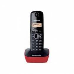 Telefono Inalambrico Dect...