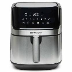 Freidora Por Aire Airfryer...
