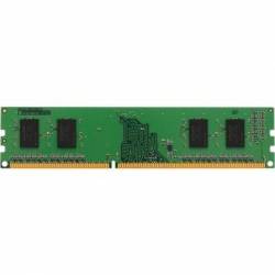 Memoria Ram Kingston...