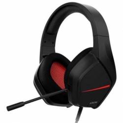 Auriculares Gaming Con...