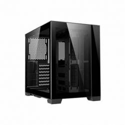 Torre Atx Lian Li Pc O11...