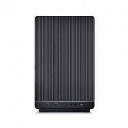 Torre Micro Atx Lian Li X...
