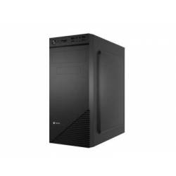 Natec Cabassu G2 Caja Midi...