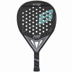 Pala De Padel Enebe Nitro...
