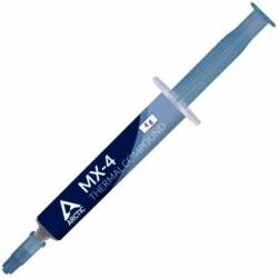 Pasta Termica Arctic Mx 4  4g
