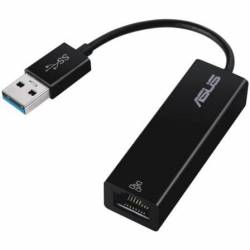 Adaptador Usb 3.0   Rj45...