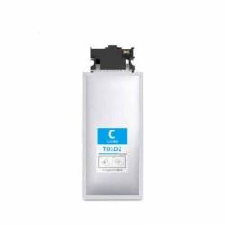 Epson T01d2 T01c2 Cyan...