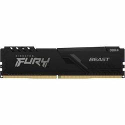 Memoria Ram Kingston Fury...