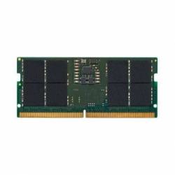 Memoria Ram Kingston...