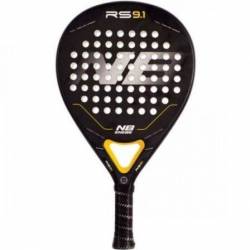 Pala De Padel Enebe Rs 9.1...