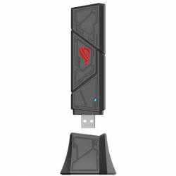 Adaptador Usb   Wifi 7 Asus...