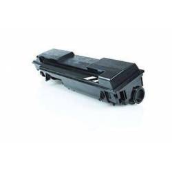 Kyocera Tk440 Negro...