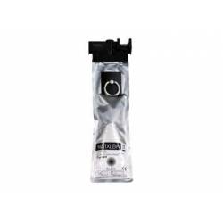Epson T9451 T9441 Negro...