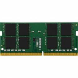 Memoria Ram Kingston 16gb...