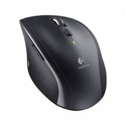 Raton Inalambrico Logitech...