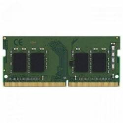 Memoria Ram Kingston...