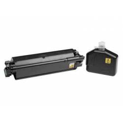 Kyocera Tk5270 Negro...