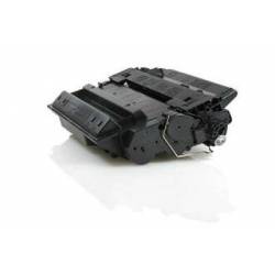 Canon 724h Negro Cartucho...