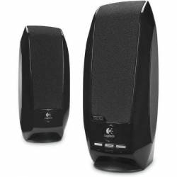 Altavoces Logitech Oem S150...