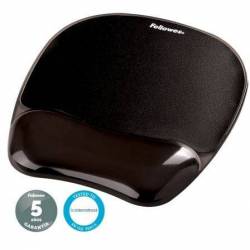 Alfombrilla Ergonomica...