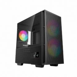 Torre M Atx Deepcool Ch360...