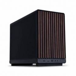 Torre Micro Atx Lian Li X...