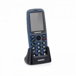 Daewoo Telefono Movil Para...
