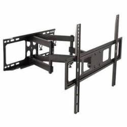 Cromad Soporte De Pared Con...