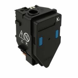 Konica Minolta Tnp81 Tnp80...