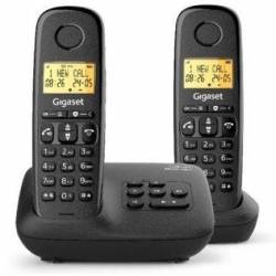 Telefono Inalambrico...