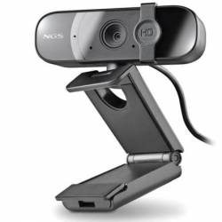 Webcam Ngs Xpresscam 1080...
