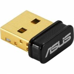 Adaptador Usb   Bluetooth...
