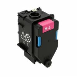 Konica Minolta Tnp81 Tnp80...