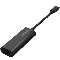 Adaptador Usb Tipo C   Rj45...