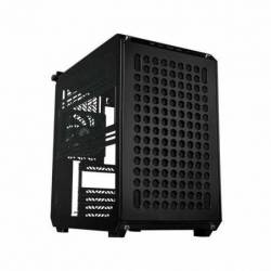 Torre Atx Coolermaster Qube...