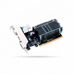 Vga Inno3d Gt 710 2gb Low...