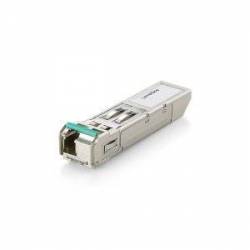 Transceiver Level One Sfp...