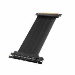 Mars Gaming Mca Pcie40...