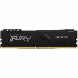 Memoria Ram Kingston Fury...