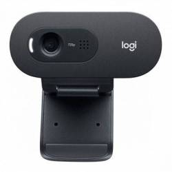 Webcam Logitech C505e  1280...