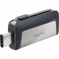 Sandisk Ultra Dual Memoria...