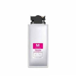 Epson T01d3 T01c3 Magenta...