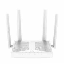 Cudy Router Wifi 6 Mesh...
