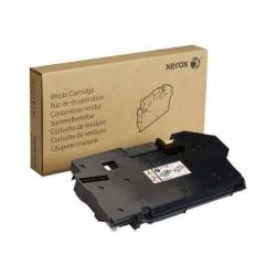Xerox Phaser 6510...