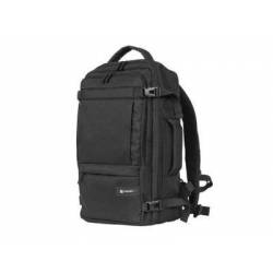 Natec Camel Lite Mochila De...