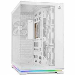 Caja Gaming Semitorre Nox...