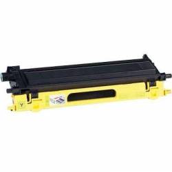 Brother Tn135 Tn130...
