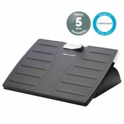 Reposapies Ajustable...