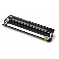 Brother Dr248cl Tambor De...
