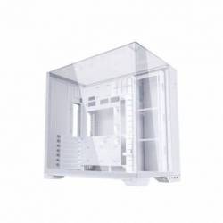 Torre Matx Lian Li O11...